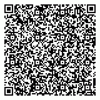 vCard 79860003706