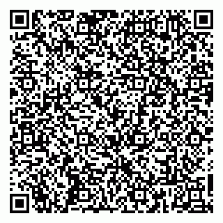 vCard 79860003714