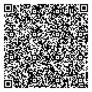 vCard 79860003732