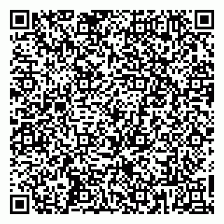 vCard 79860003734