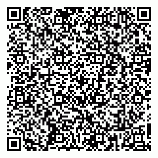 vCard 79860003735