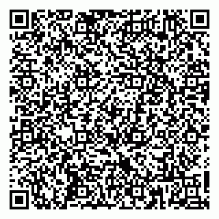 vCard 79860003737