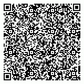 vCard 79860003739