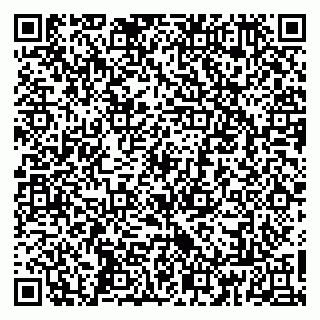 vCard 79860003740