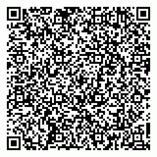 vCard 79860003741