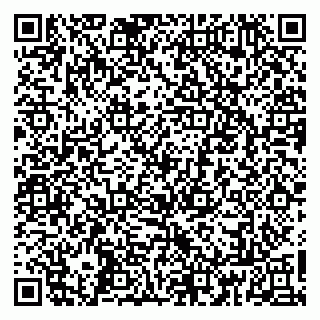 vCard 79860003745