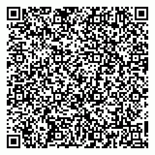 vCard 79860003747