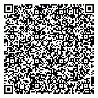 vCard 79860003748