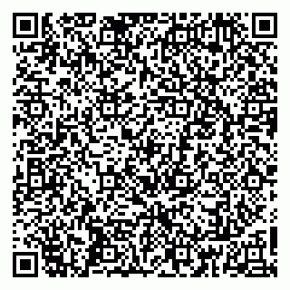 vCard 79860003749