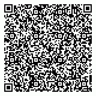 vCard 79860003753