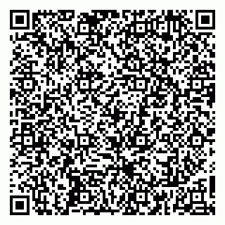 vCard 79860003759