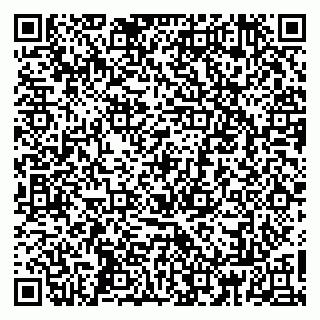 vCard 79860003761