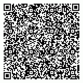 vCard 79860003762