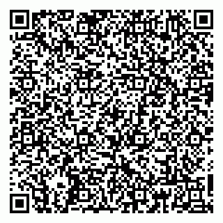 vCard 79860003766