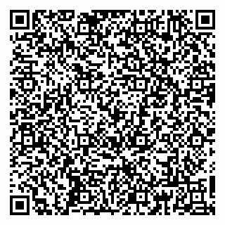vCard 79860003767