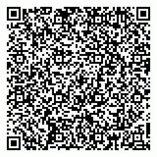 vCard 79860003769