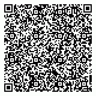 vCard 79860003770