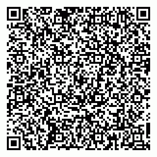 vCard 79860003774