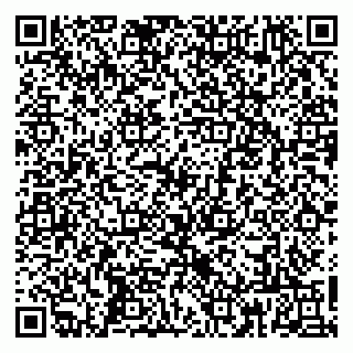 vCard 79860003776