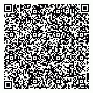 vCard 79860003784