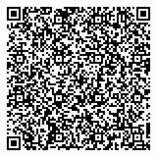 vCard 79860003787