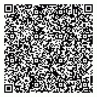 vCard 79860003803