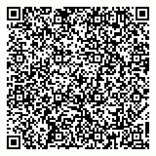 vCard 79860003820