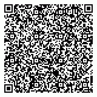 vCard 79860003829