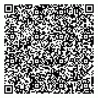 vCard 79860003835