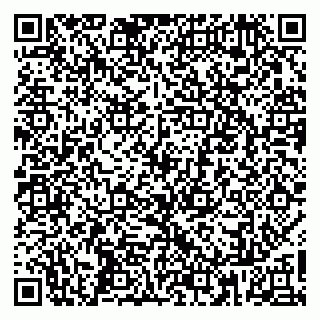 vCard 79860003839