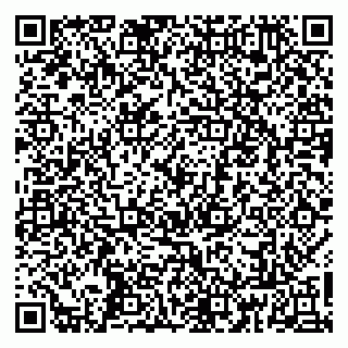 vCard 79860003840
