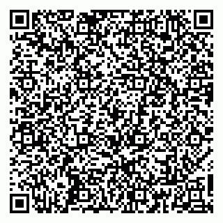 vCard 79860003845