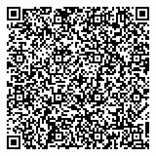 vCard 79860003846