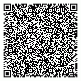 vCard 79860003849