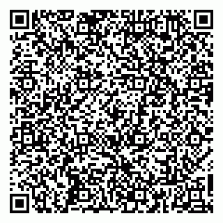 vCard 79860003850