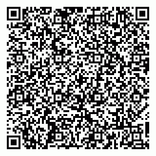 vCard 79860003857