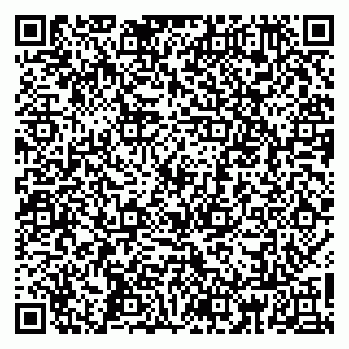 vCard 79860003860
