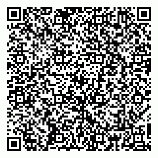 vCard 79860003862