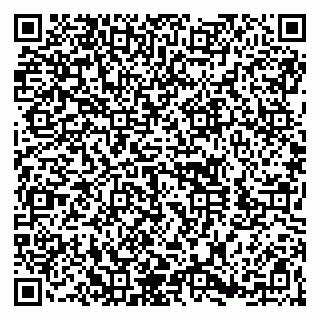 vCard 79860003863