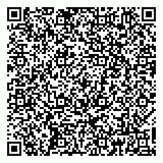 vCard 79860003866