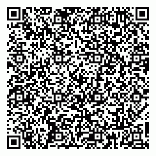 vCard 79860003870