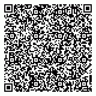 vCard 79860003871