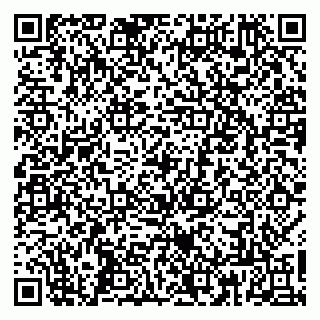 vCard 79860003872