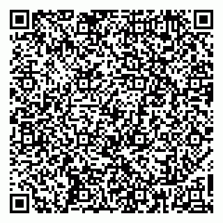 vCard 79860003879