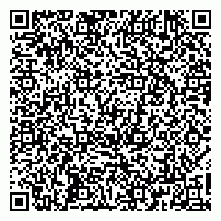 vCard 79860003883