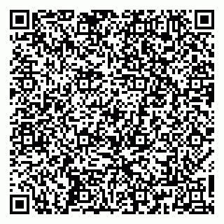 vCard 79860003884