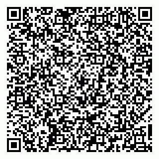 vCard 79860003885