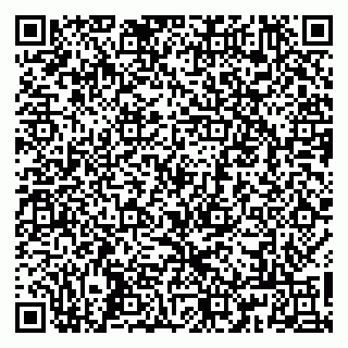 vCard 79860003887