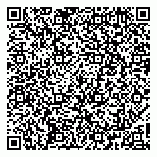 vCard 79860003889