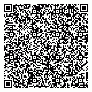 vCard 79860003899